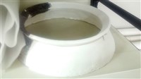 藏品(陶罐)的圖片